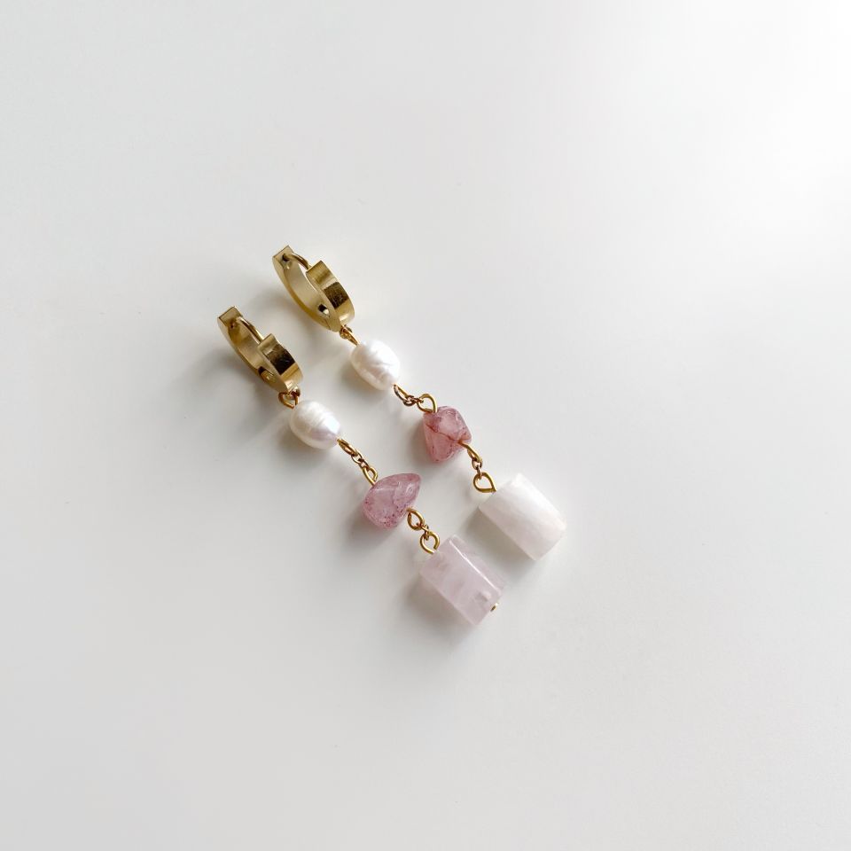 Bella | Euphoria Collection