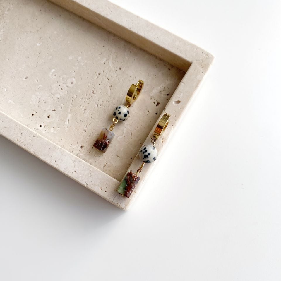 Forrest | Euphoria Collection