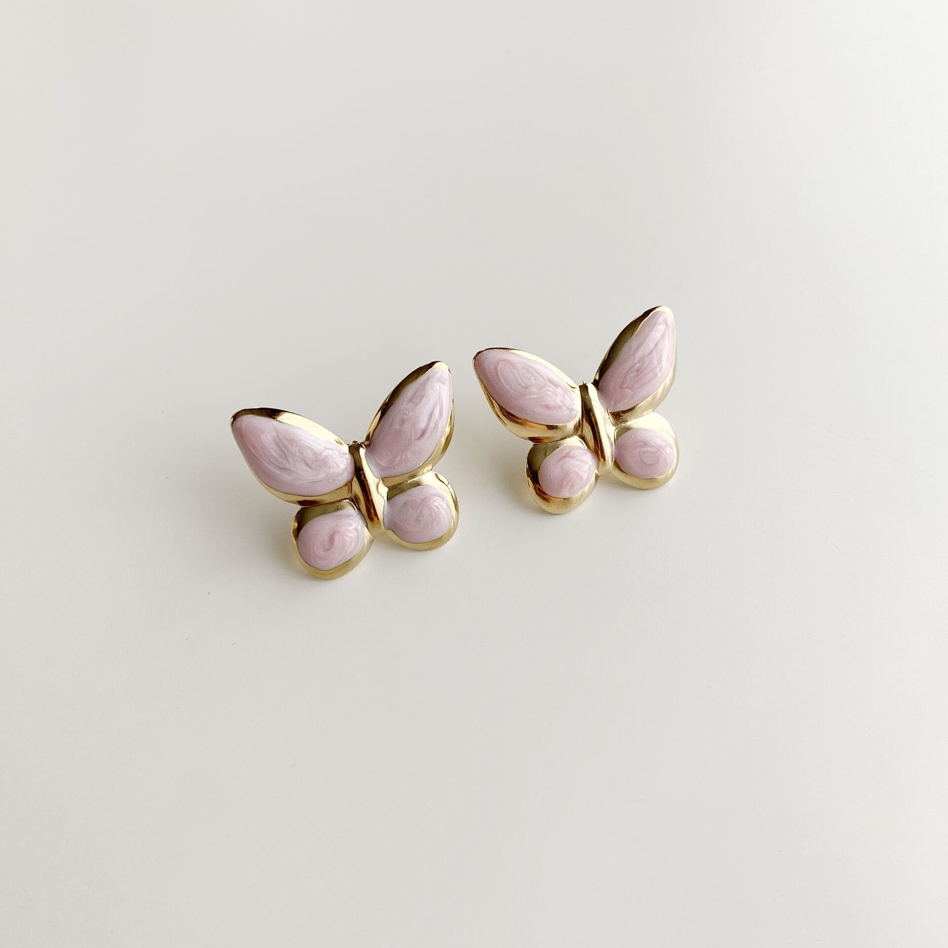 Heriena Pink | Çelik