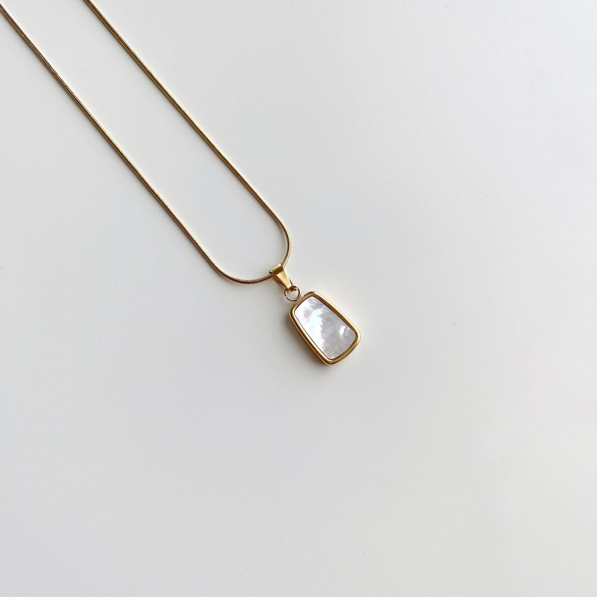 Mavery Gold | Çelik