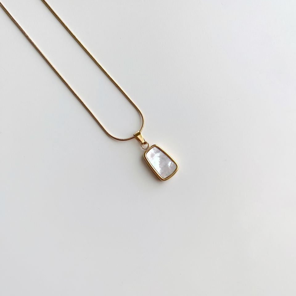 Mavery Gold | Çelik