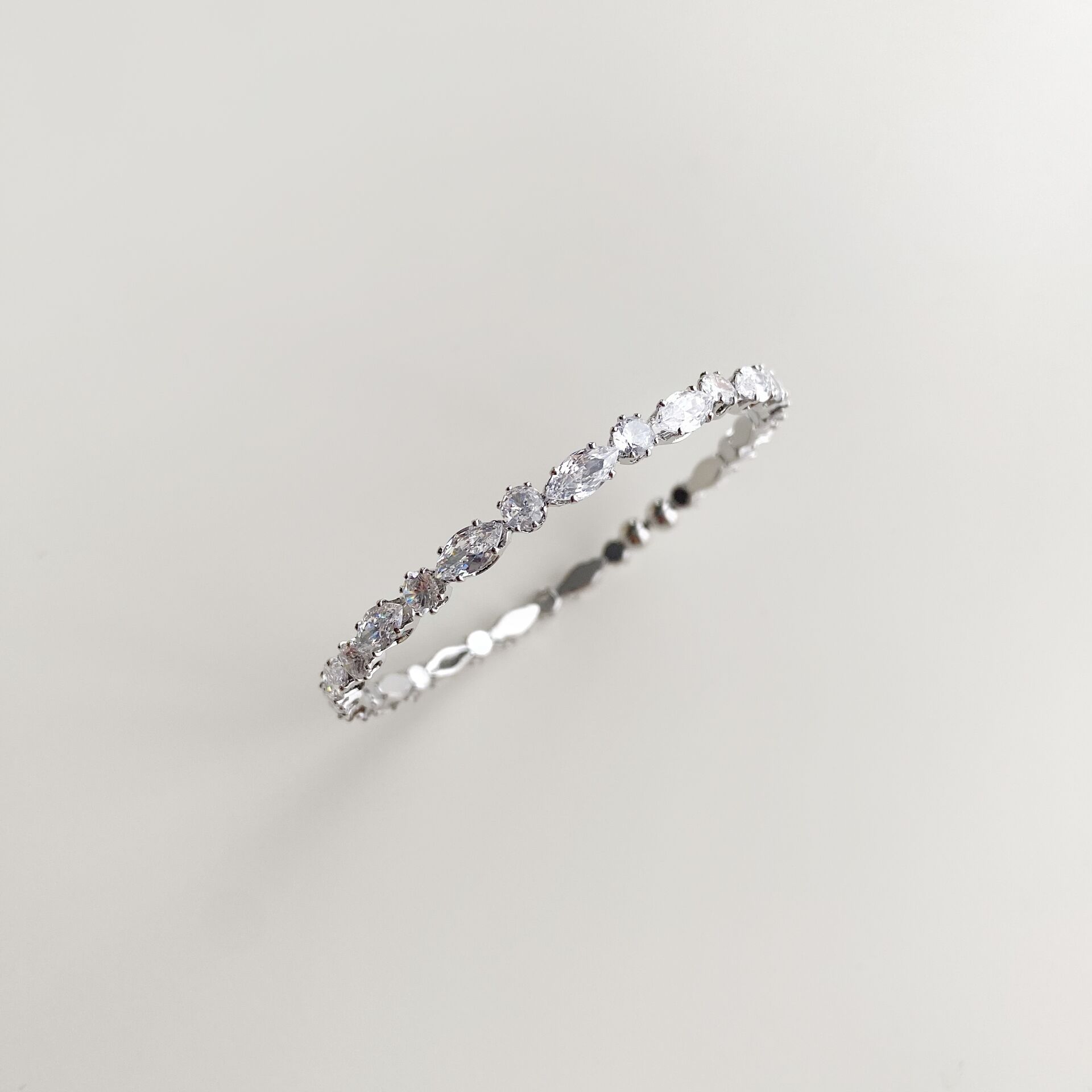 Jaiden Silver | VİP