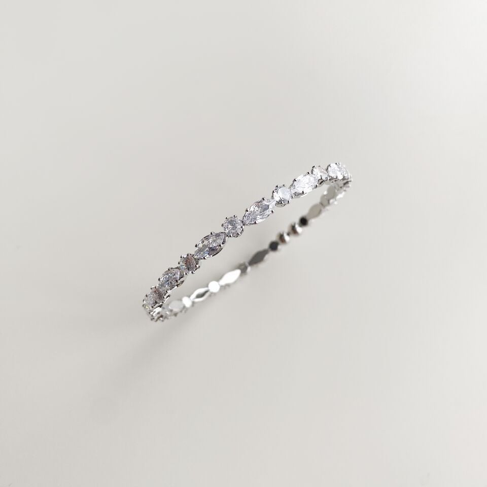 Jaiden Silver | VİP