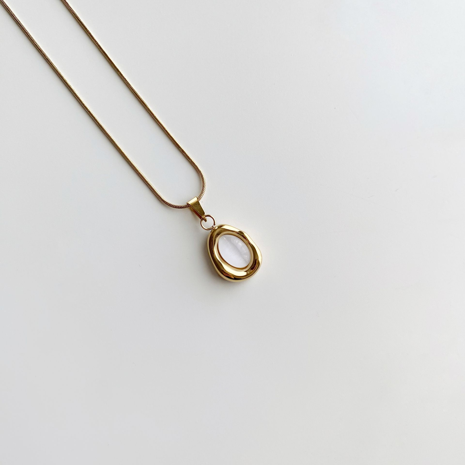 Maya Gold | Çelik