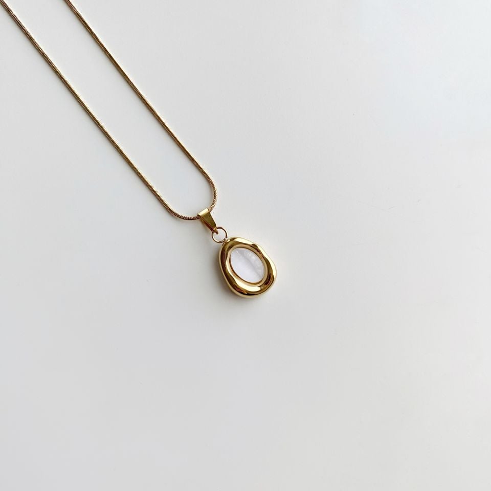 Maya Gold | Çelik