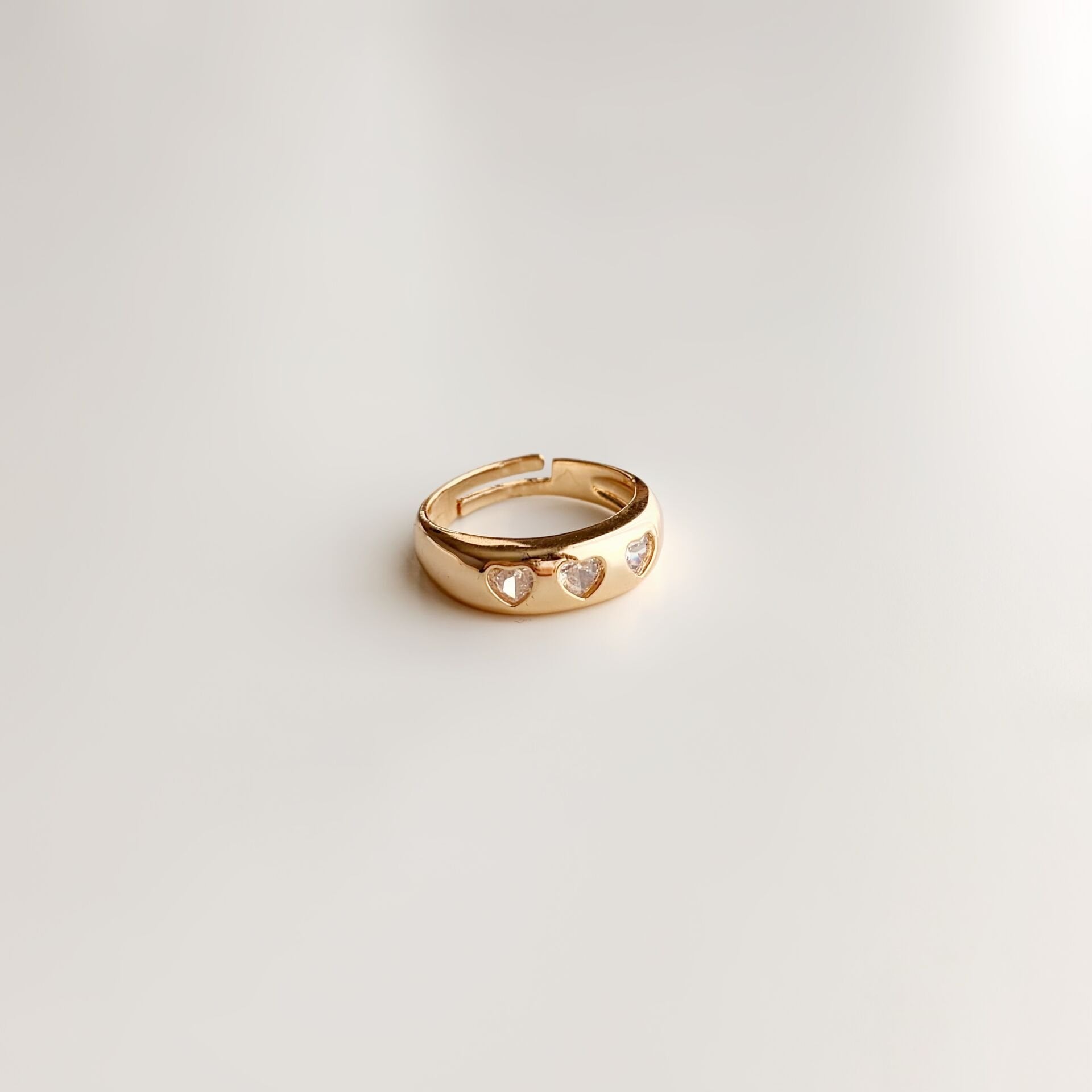 Ostria | VİP