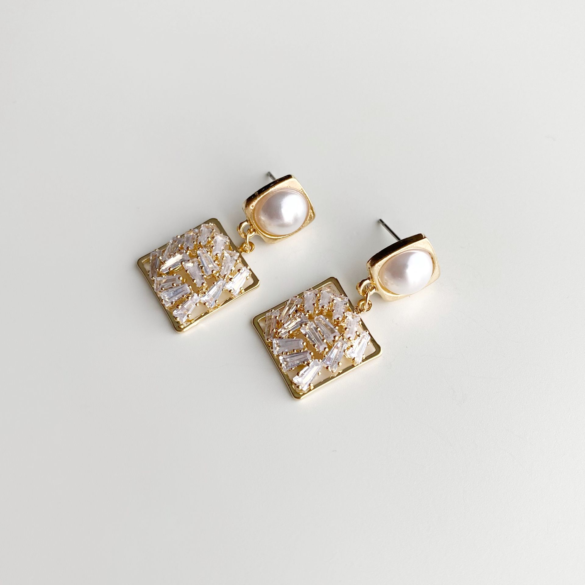 Chrissié Gold | VİP