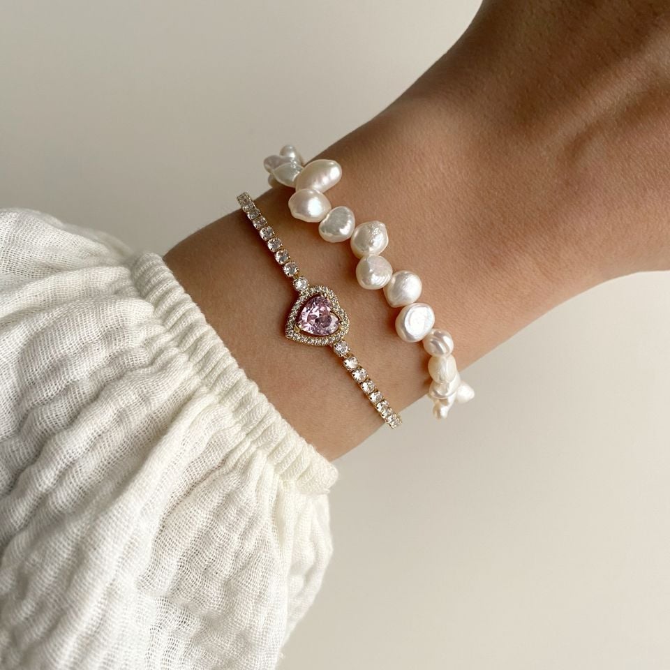 Dolares | Euphoria Collection