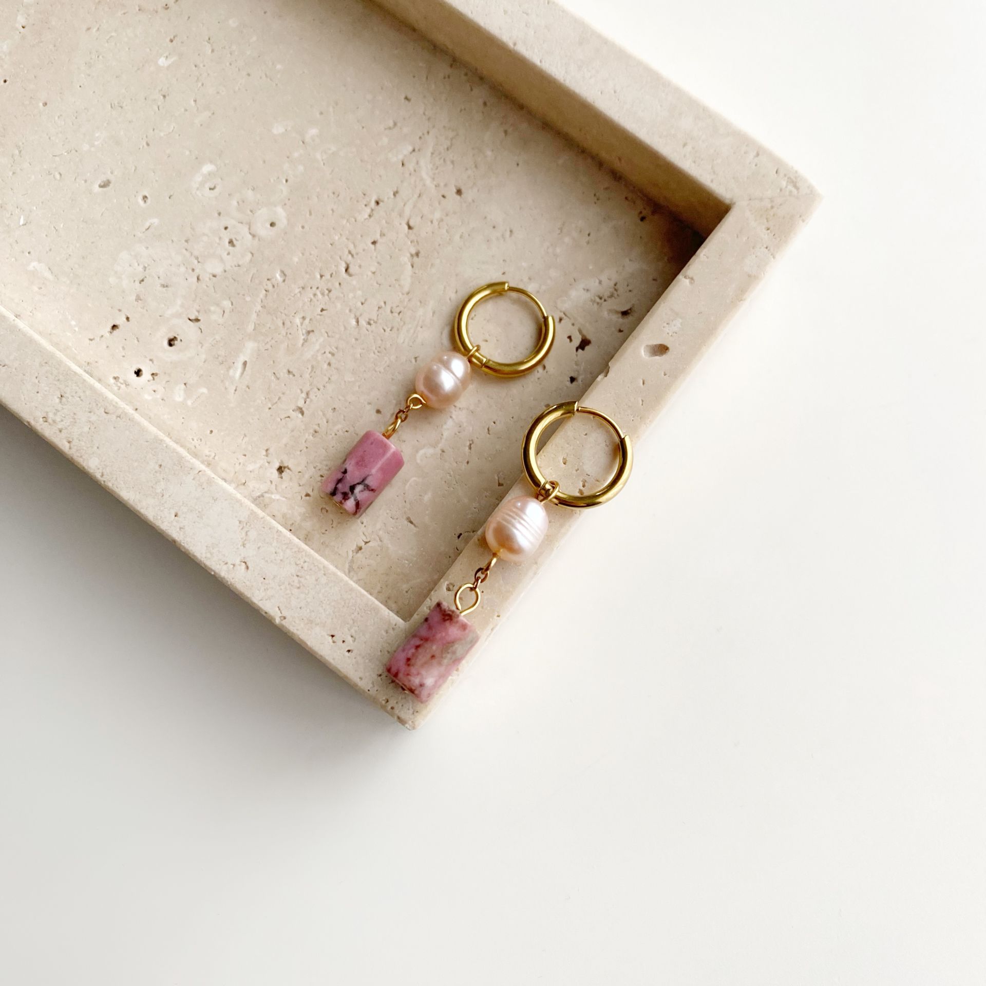 Rodelina | Euphoria Collection