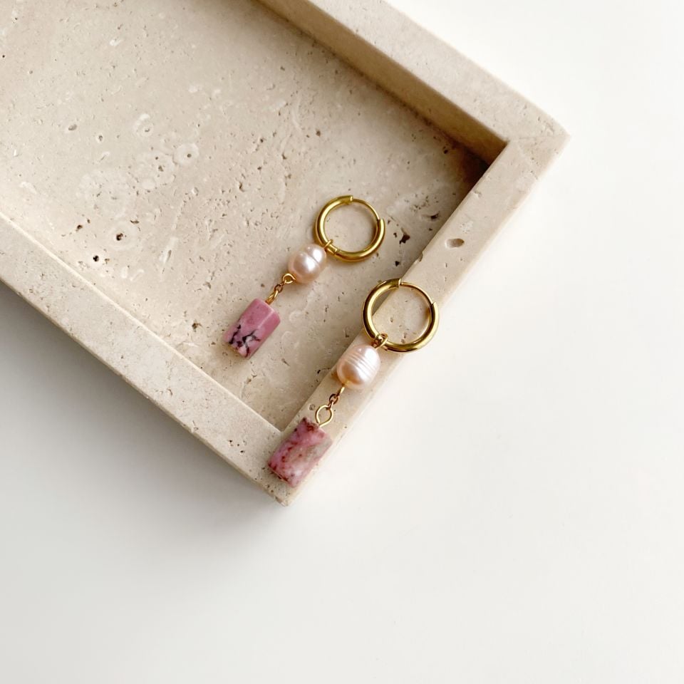 Rodelina | Euphoria Collection