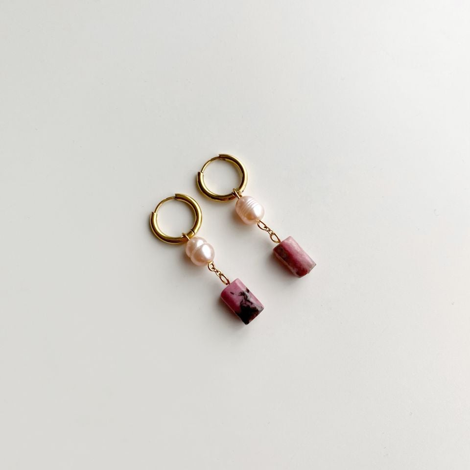 Rodelina | Euphoria Collection