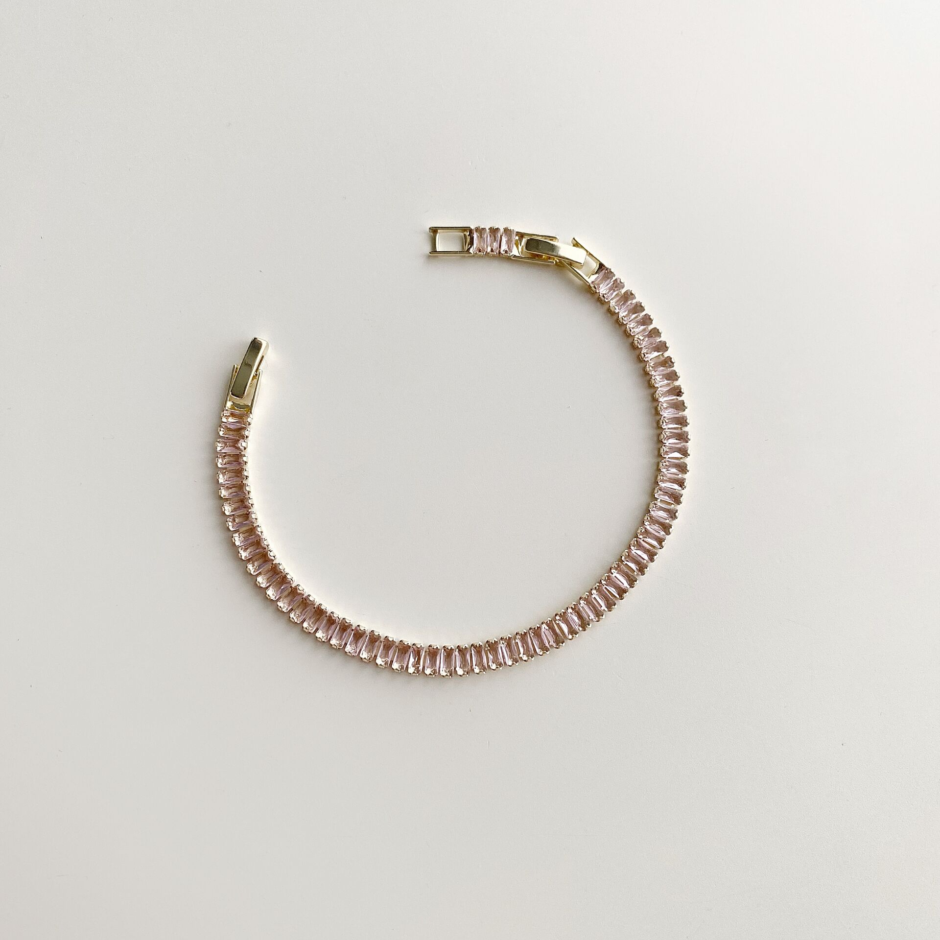 Areca | VİP