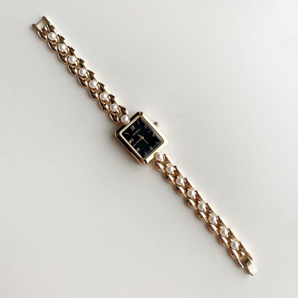 Hestia Black | Çelik
