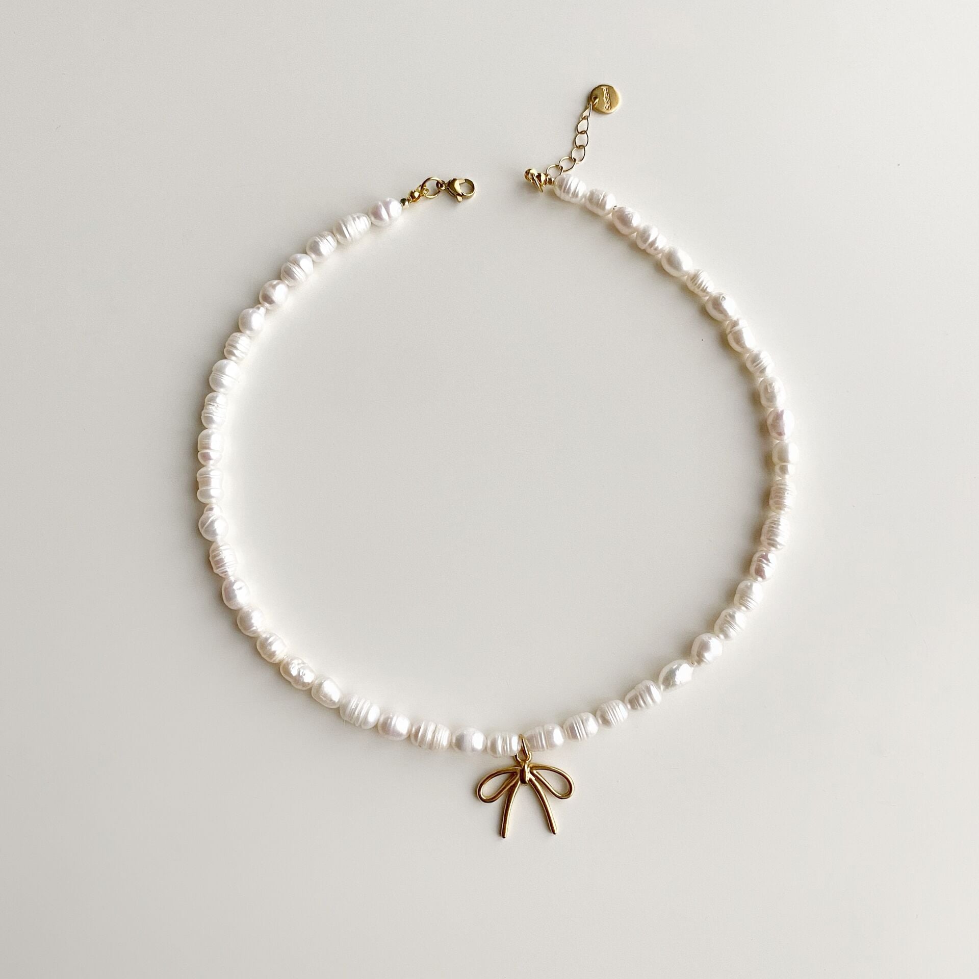 Charmante Pearl | Euphoria Collection