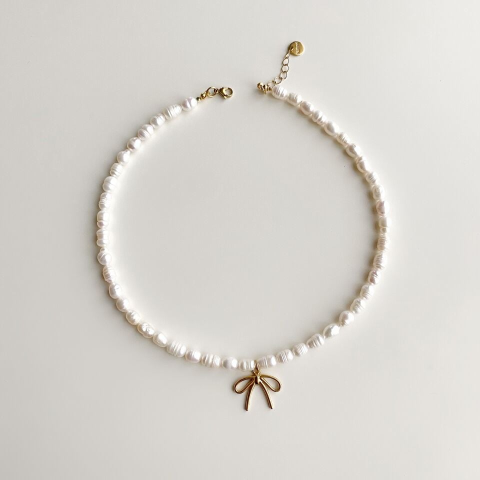 Charmante Pearl | Euphoria Collection