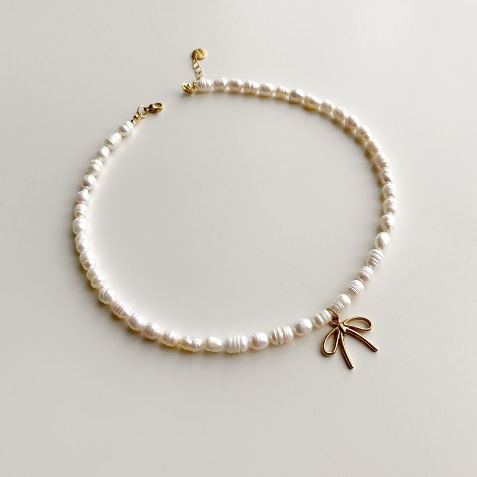 Charmante Pearl | Euphoria Collection