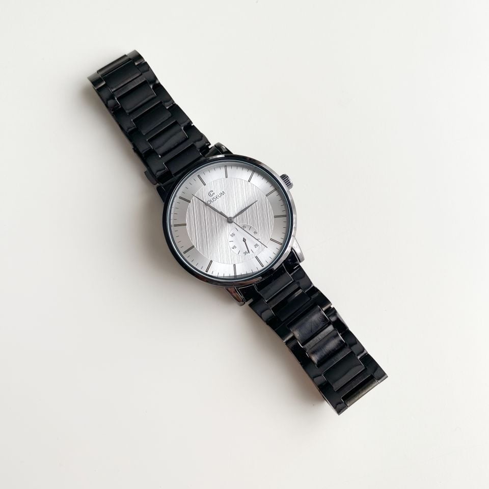 Apollo | Çelik