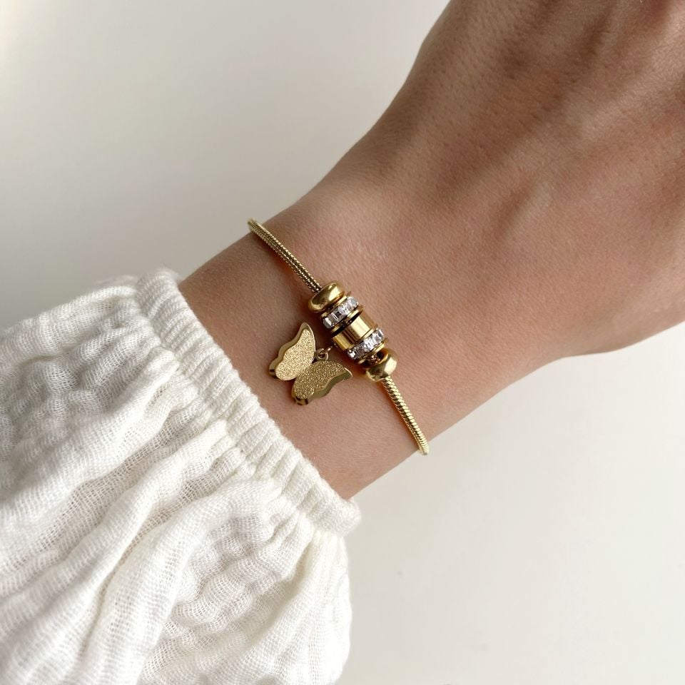Hypatia | Çelik