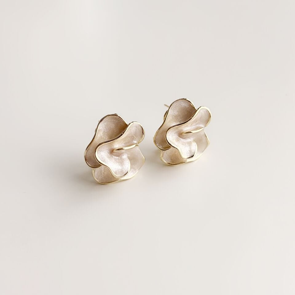 Pine | VİP