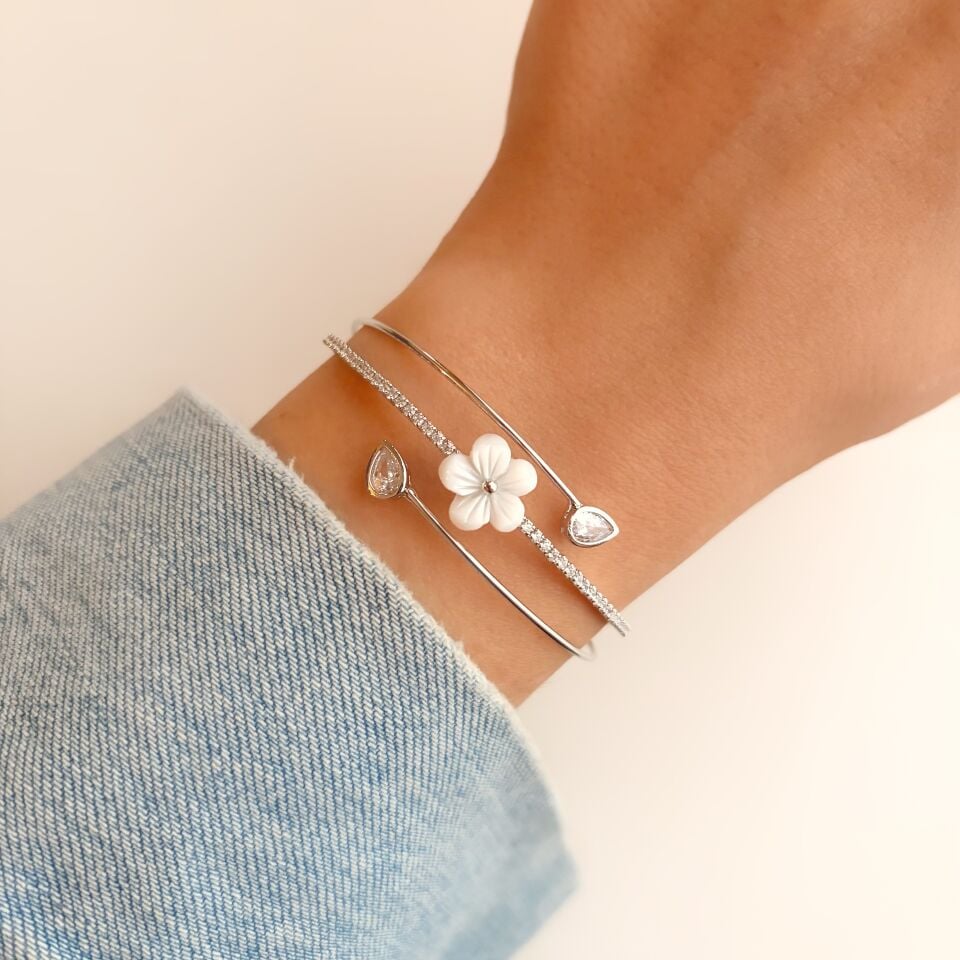 Melinea Silver | VİP