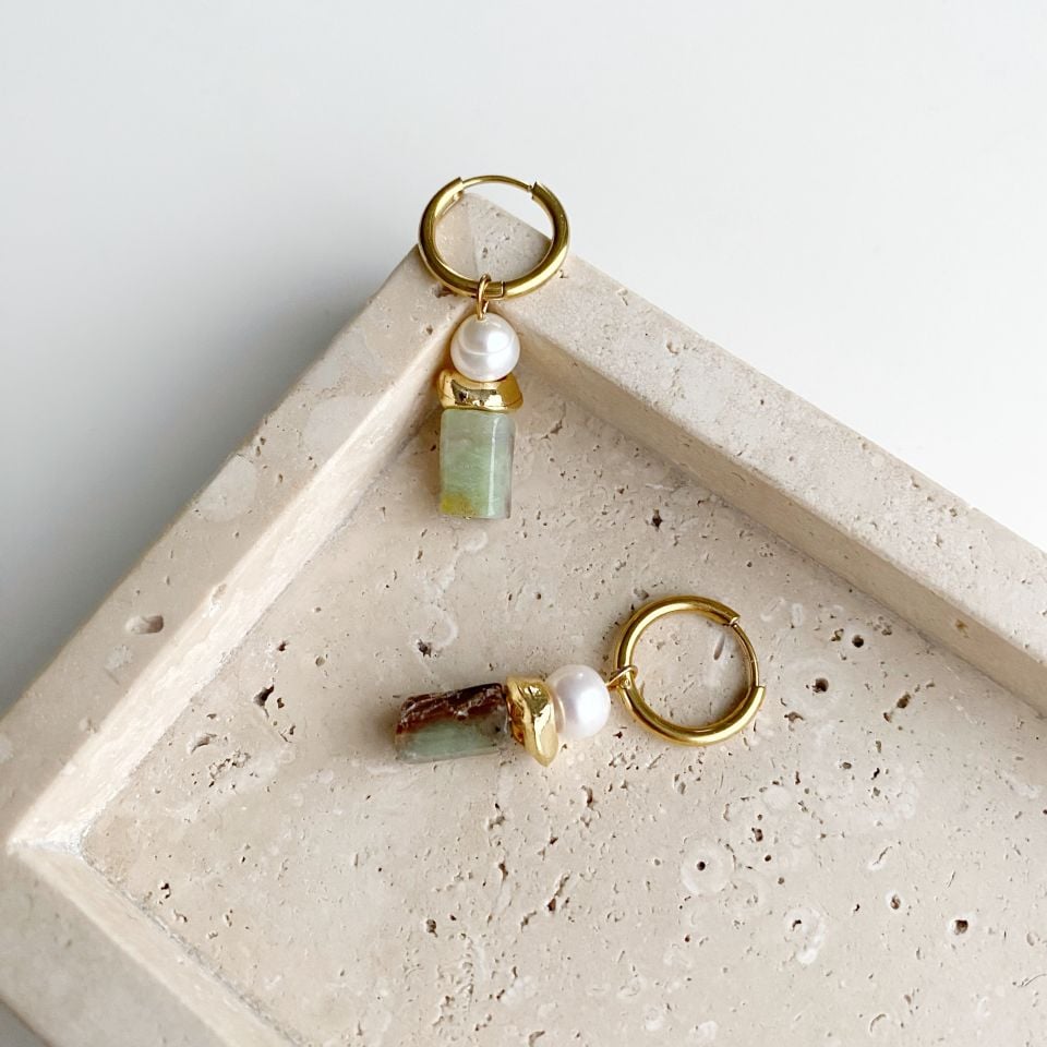 Contanza | Euphoria Collection
