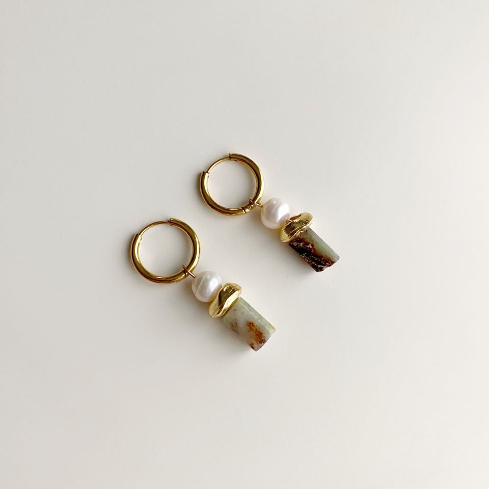Contanza | Euphoria Collection