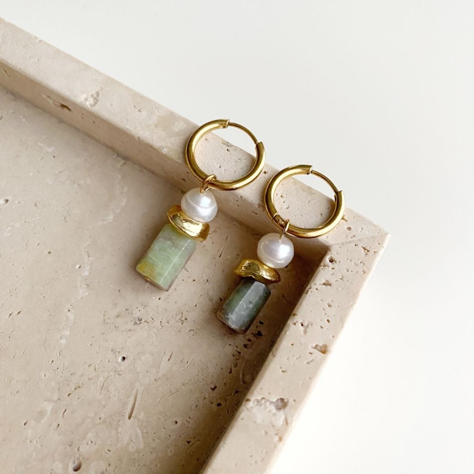 Contanza | Euphoria Collection