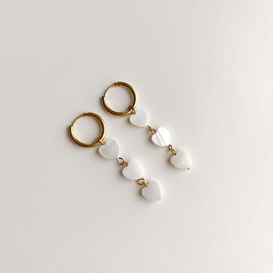 Ladyana | Euphoria Collection
