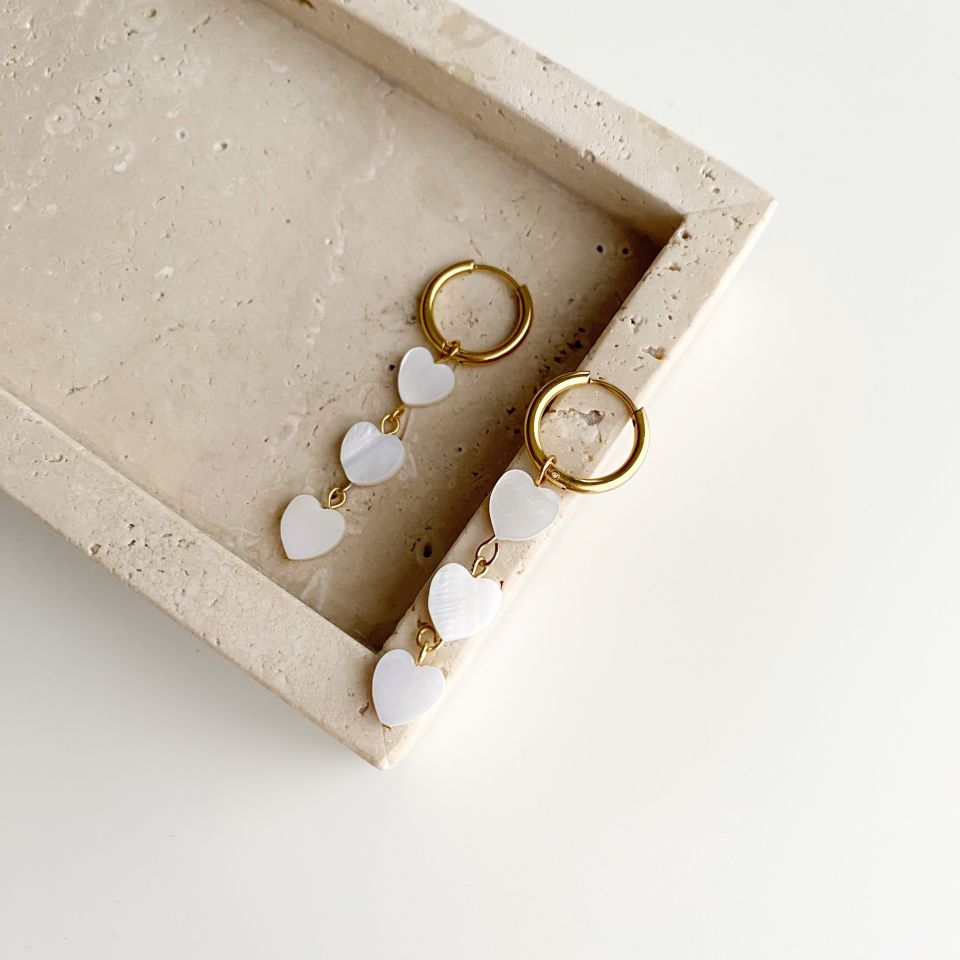 Ladyana | Euphoria Collection