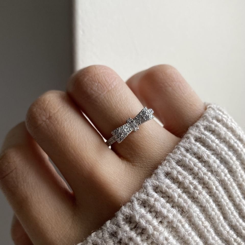 Suñay Silver | VİP