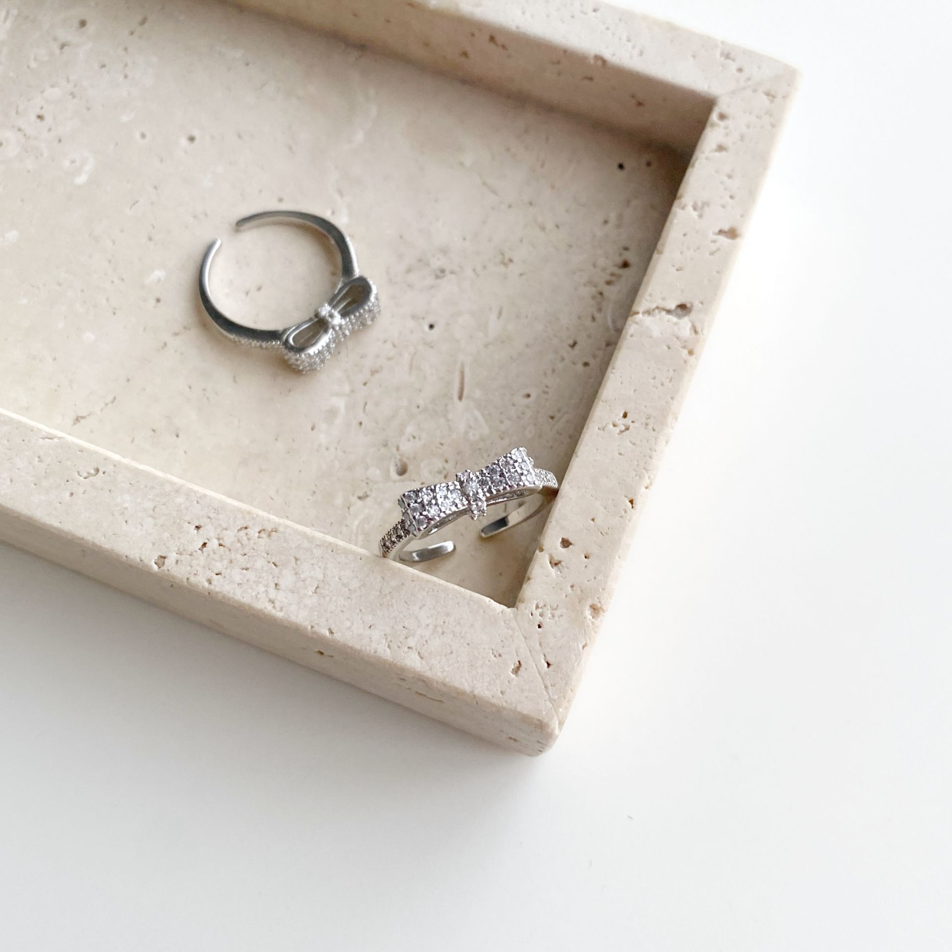 Suñay Silver | VİP