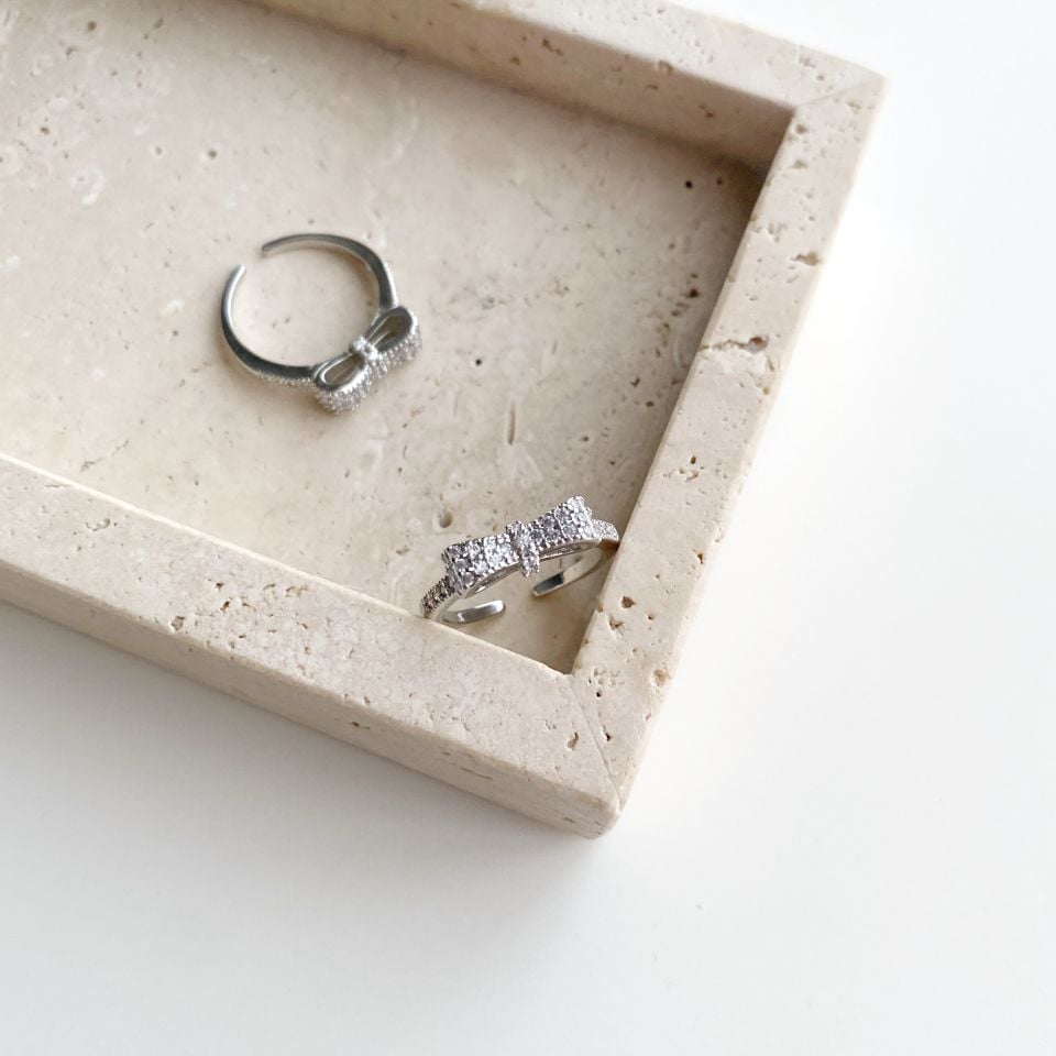 Suñay Silver | VİP