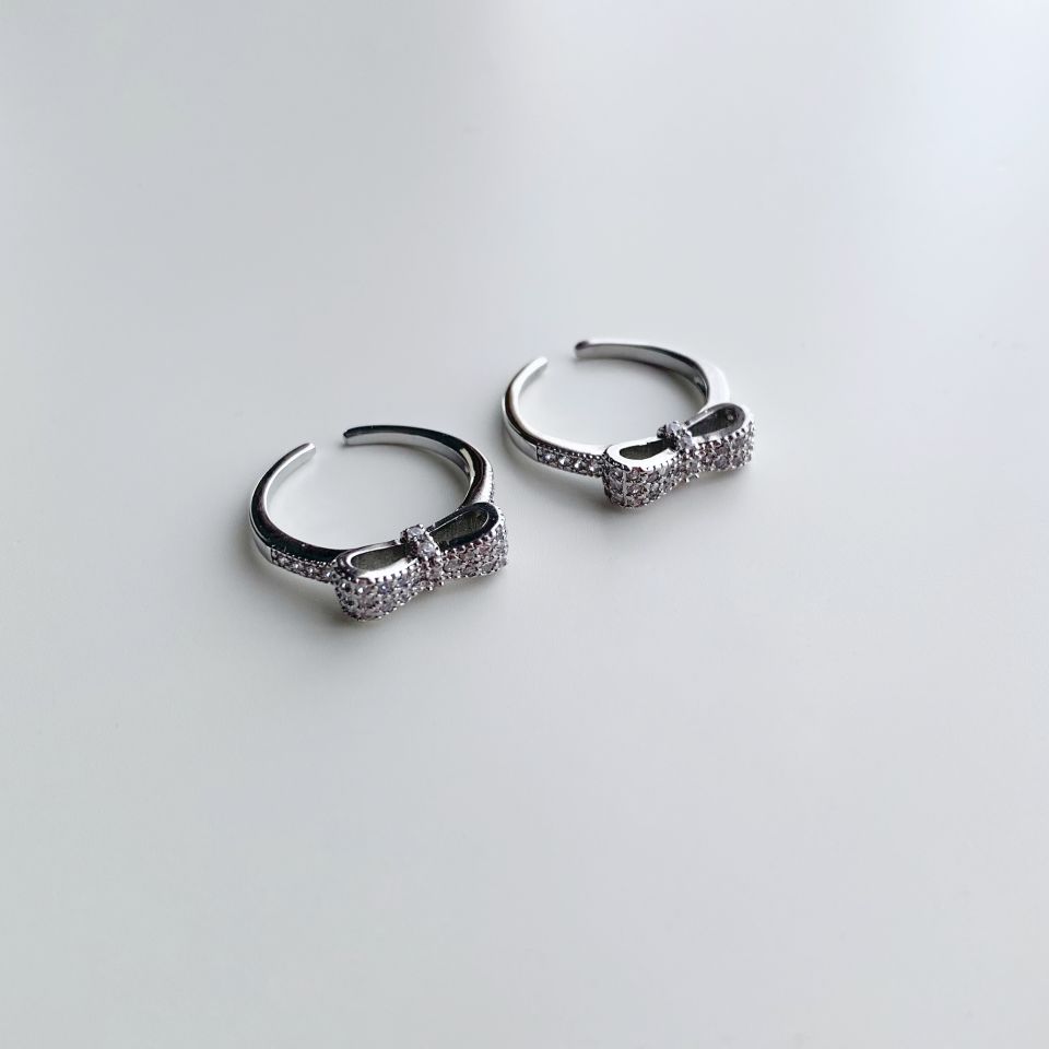 Suñay Silver | VİP