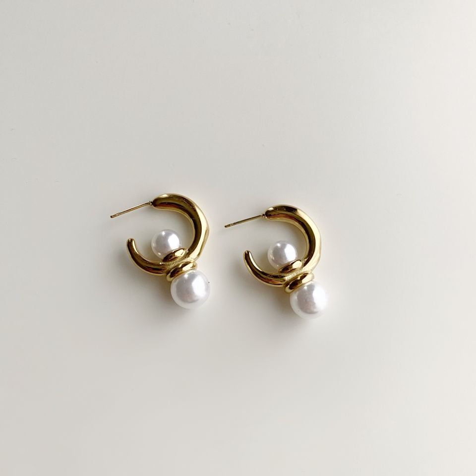 Elegance | Çelik
