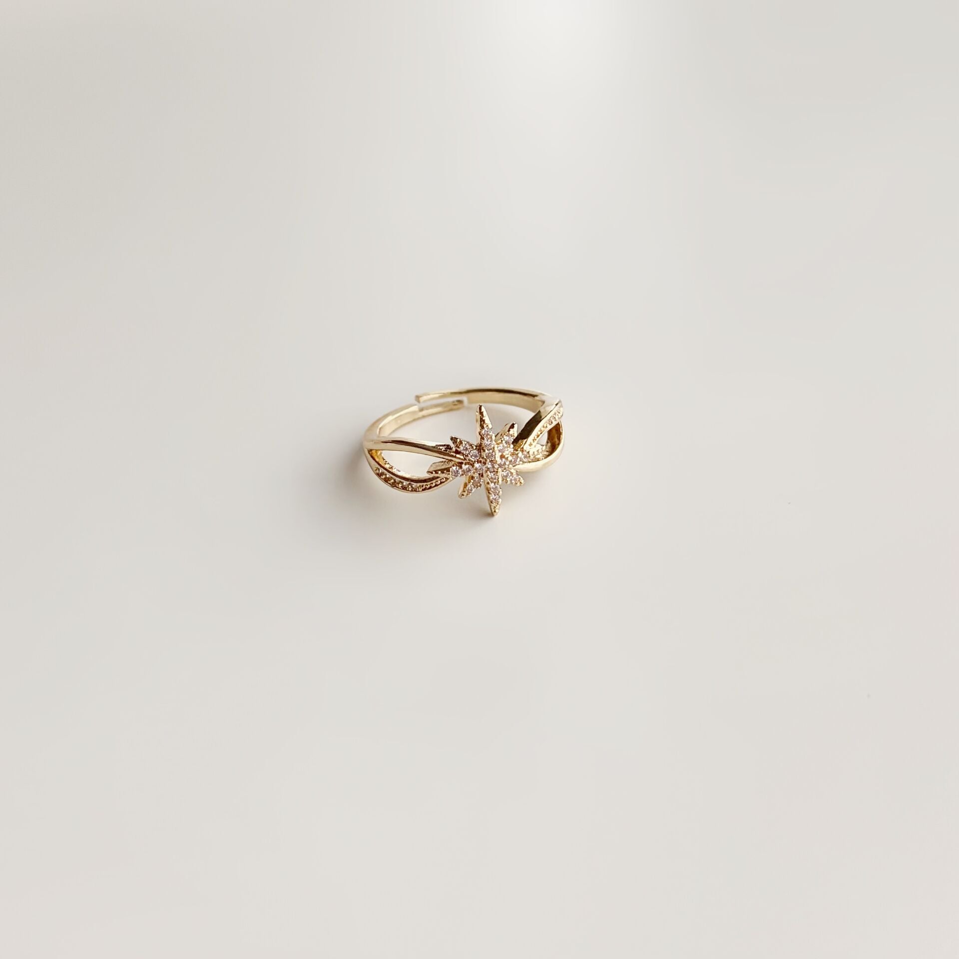 Maie Gold | VİP