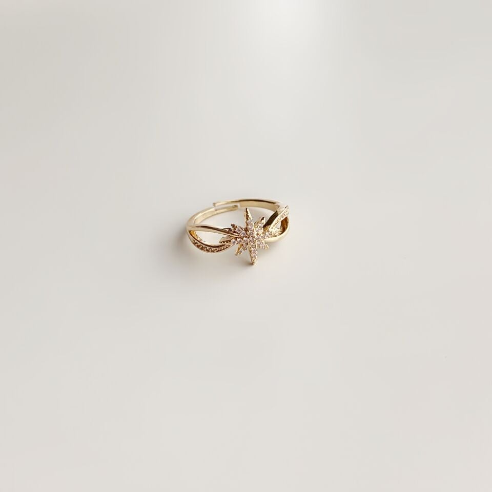 Maie Gold | VİP
