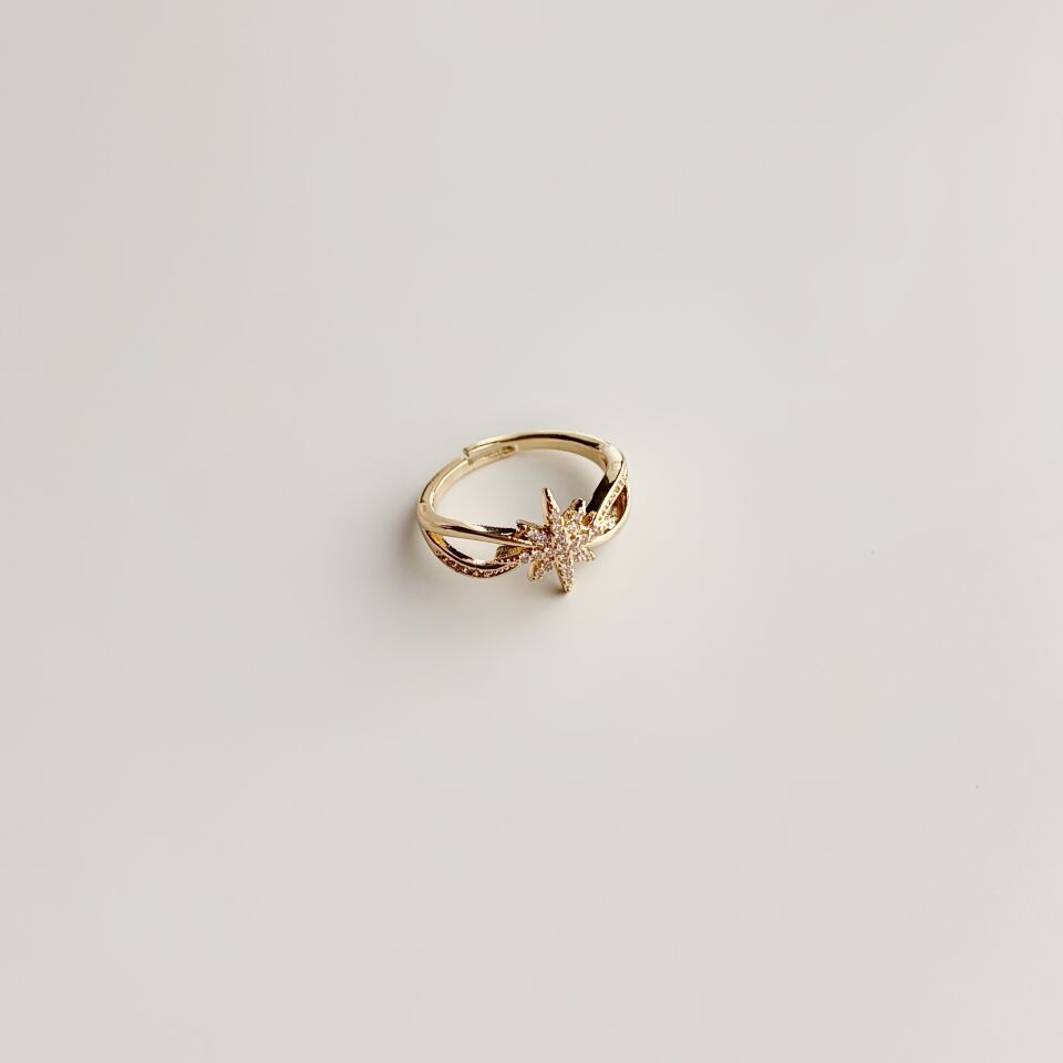 Maie Gold | VİP