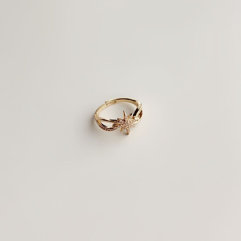 Maie Gold | VİP