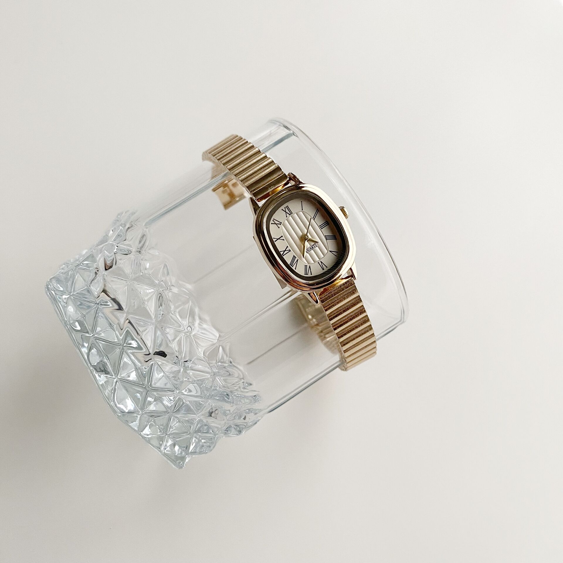 White Lagoon | Çelik