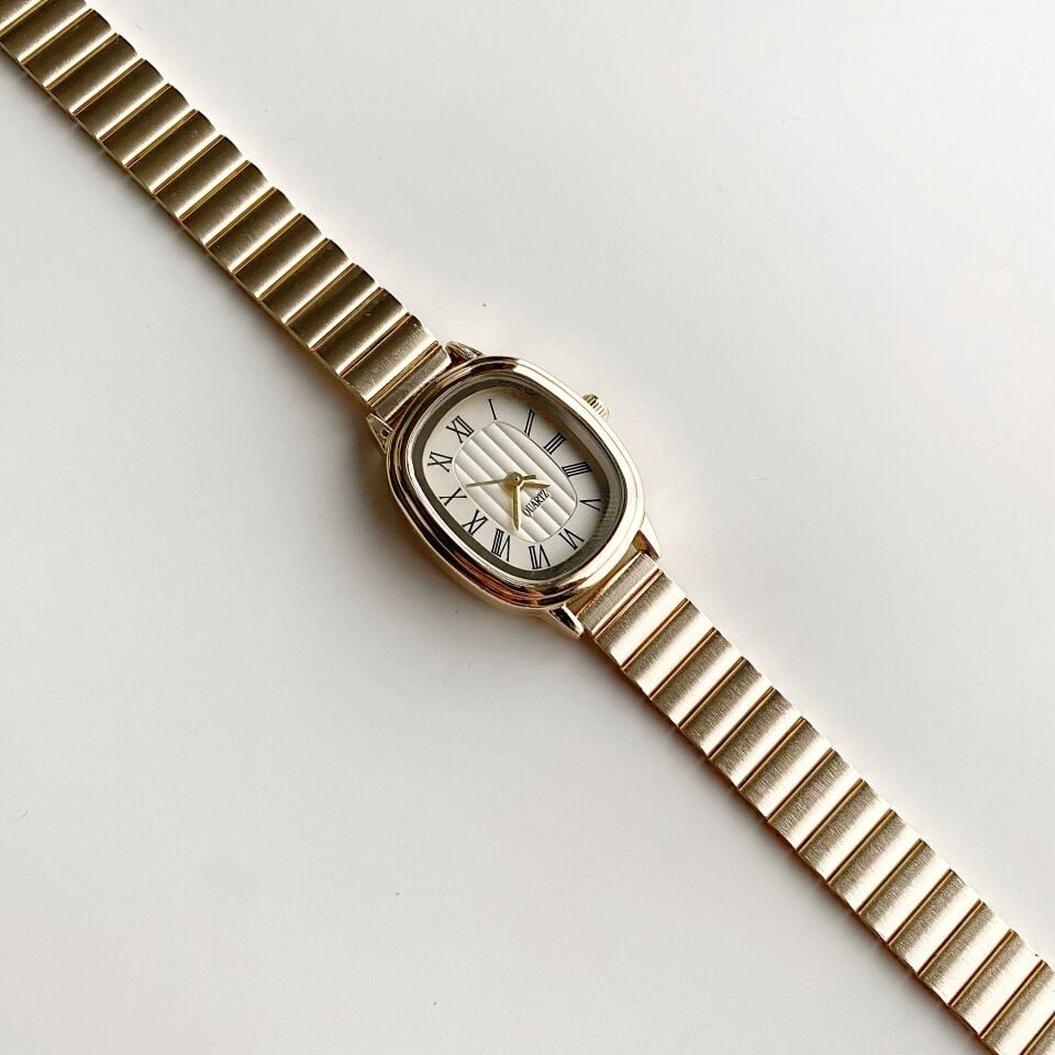 White Lagoon | Çelik