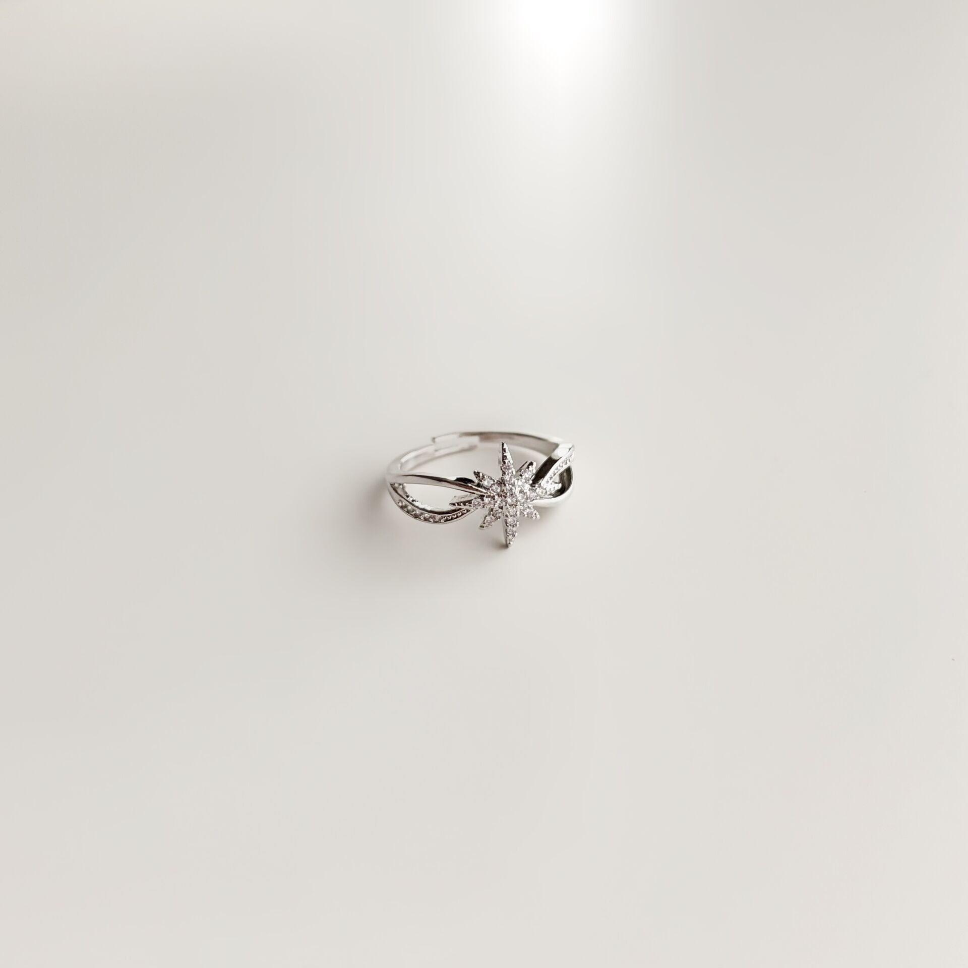 Maie Silver | VİP