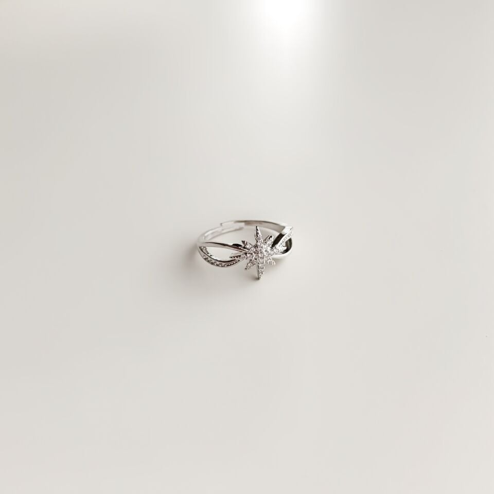 Maie Silver | VİP