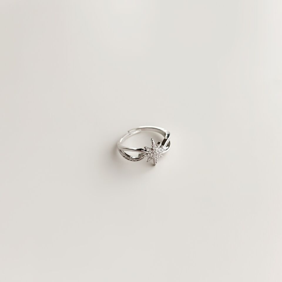 Maie Silver | VİP