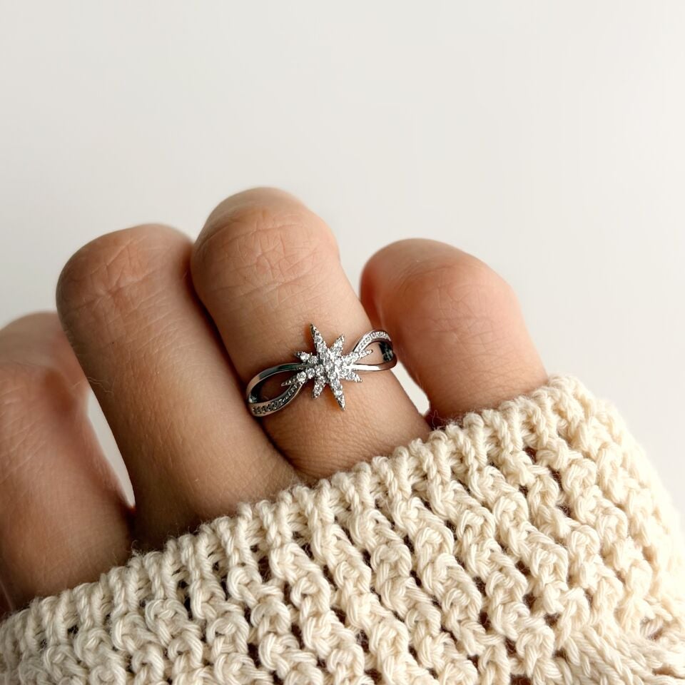 Maie Silver | VİP
