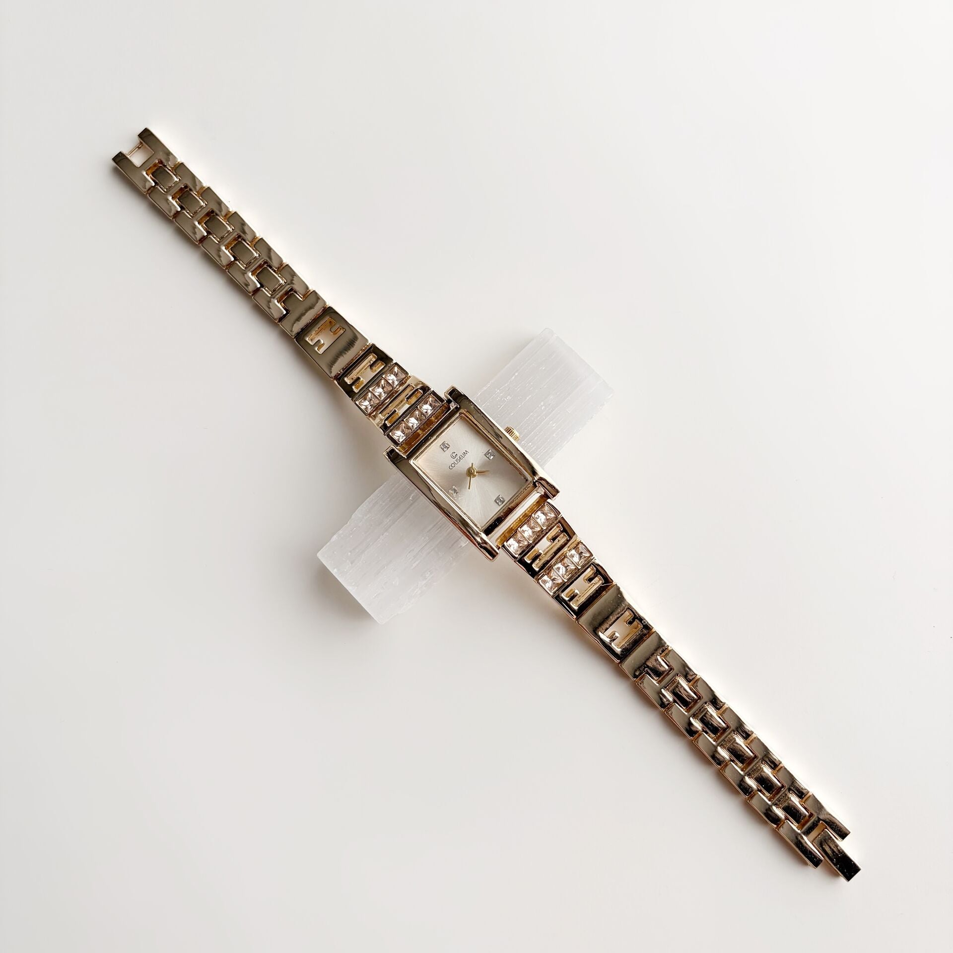 Copper | Çelik