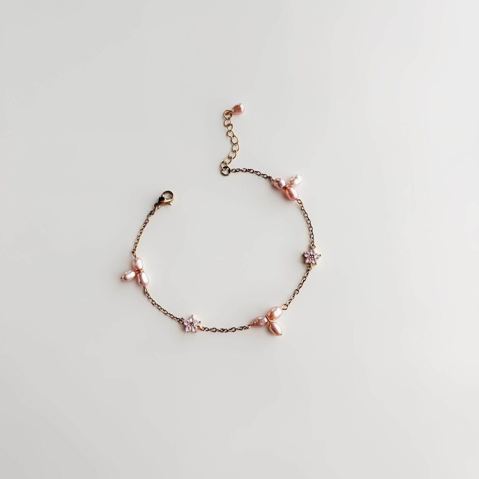 Lorielle | Euphoria Collection