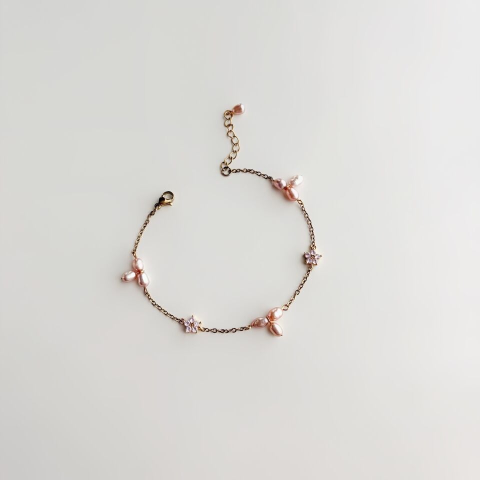 Lorielle | Euphoria Collection