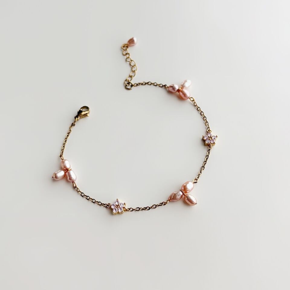 Lorielle | Euphoria Collection