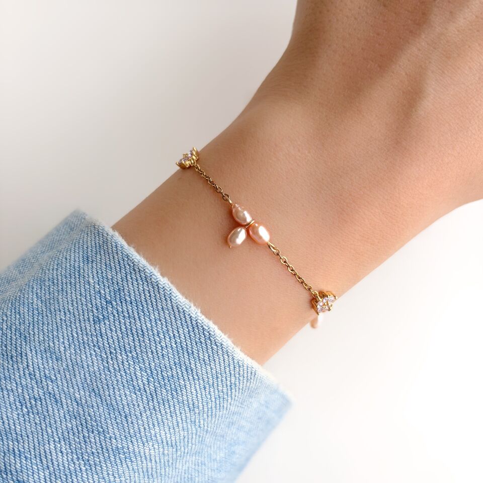 Lorielle | Euphoria Collection
