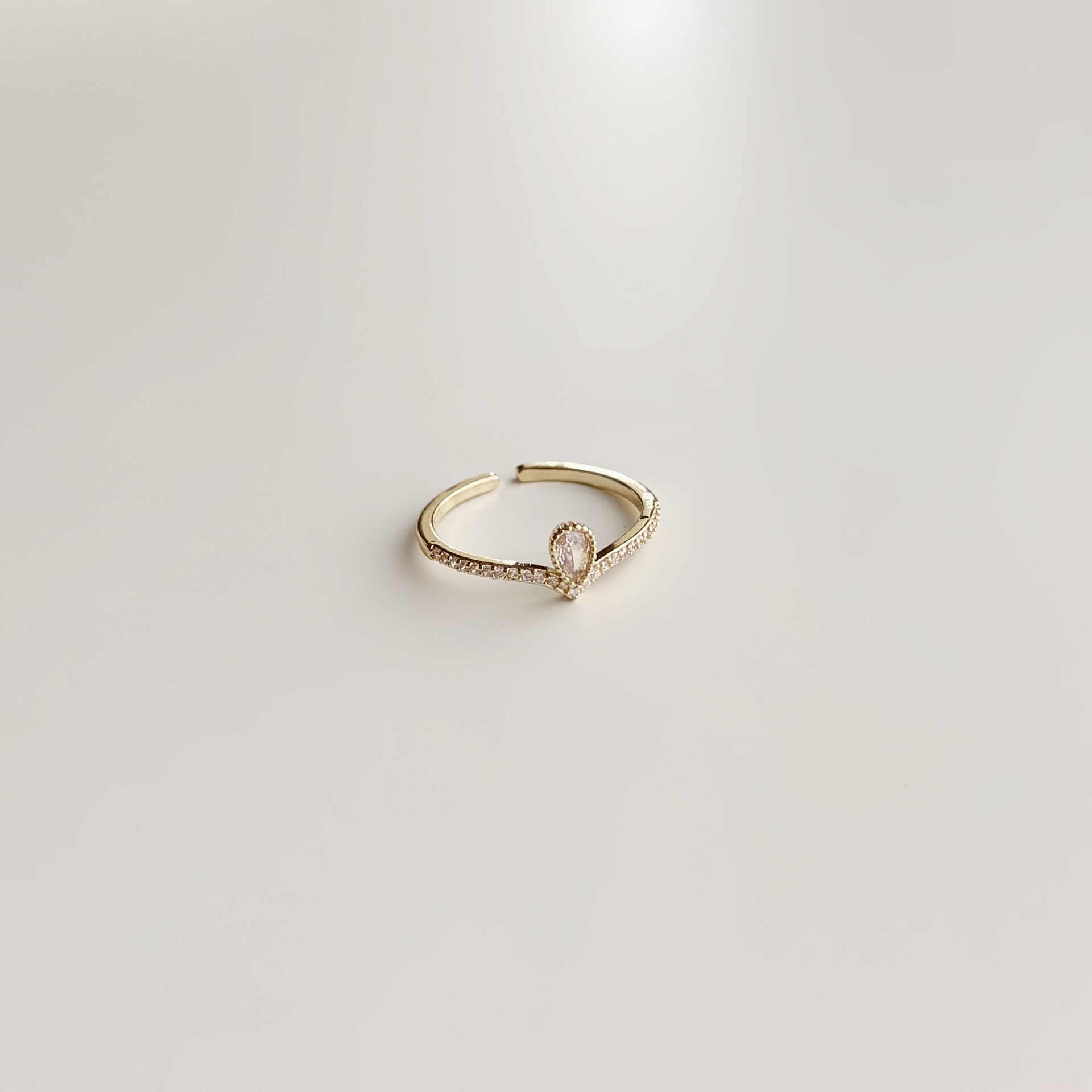 Peria | VİP